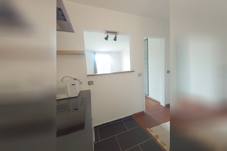 location appartement st-maur-des-fosses 94210