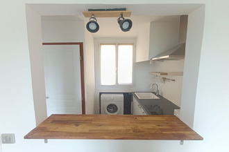 location appartement st-maur-des-fosses 94210