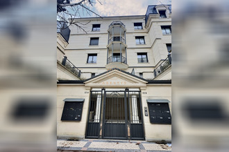 location appartement st-maur-des-fosses 94210