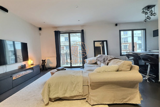 location appartement st-maur-des-fosses 94210