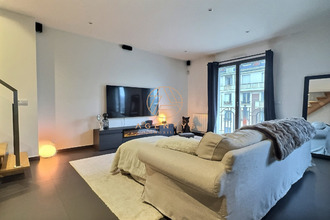 location appartement st-maur-des-fosses 94210