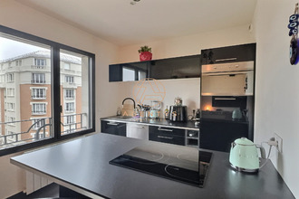 location appartement st-maur-des-fosses 94210