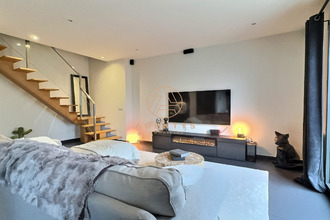 location appartement st-maur-des-fosses 94210