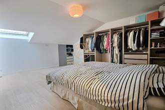 location appartement st-maur-des-fosses 94210