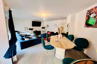 location appartement st-maur-des-fosses 94210