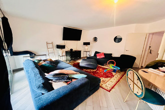 location appartement st-maur-des-fosses 94210