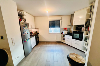 location appartement st-maur-des-fosses 94210