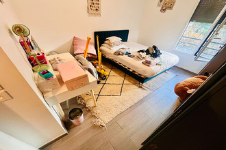 location appartement st-maur-des-fosses 94210