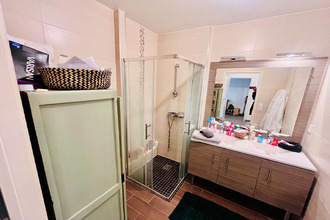 location appartement st-maur-des-fosses 94210