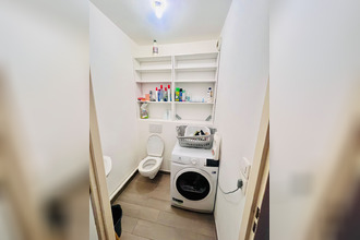 location appartement st-maur-des-fosses 94210