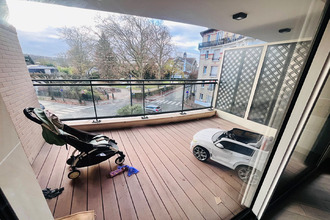 location appartement st-maur-des-fosses 94210