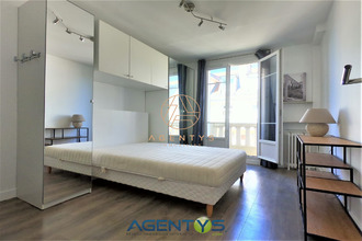 location appartement st-maur-des-fosses 94210