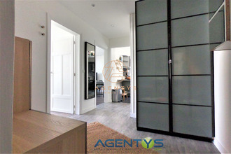 location appartement st-maur-des-fosses 94210