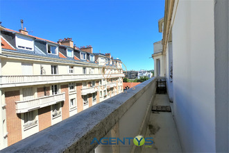 location appartement st-maur-des-fosses 94210