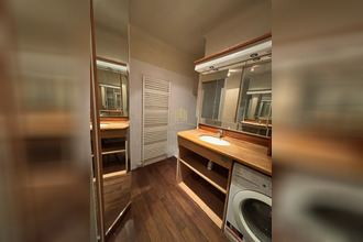 location appartement st-maur-des-fosses 94210