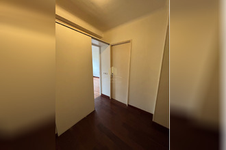 location appartement st-maur-des-fosses 94210