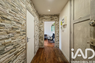 location appartement st-maur-des-fosses 94210