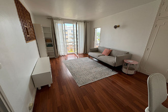 location appartement st-maur-des-fosses 94210