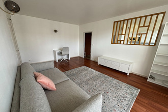 location appartement st-maur-des-fosses 94210