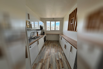 location appartement st-maur-des-fosses 94210