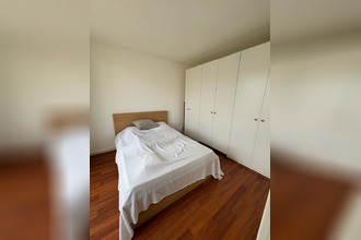 location appartement st-maur-des-fosses 94210