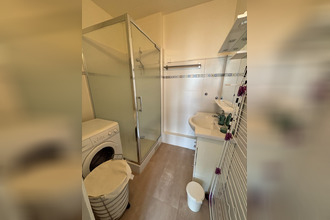 location appartement st-maur-des-fosses 94210