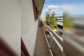 location appartement st-maur-des-fosses 94210