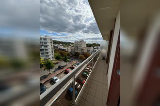 location appartement st-maur-des-fosses 94210