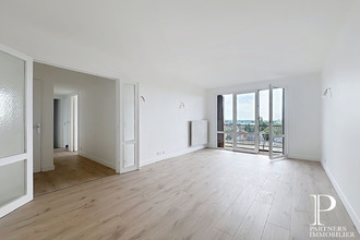 location appartement st-maur-des-fosses 94210