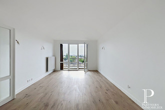 location appartement st-maur-des-fosses 94210