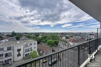 location appartement st-maur-des-fosses 94210