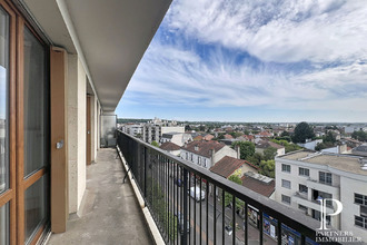 location appartement st-maur-des-fosses 94210