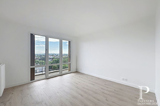 location appartement st-maur-des-fosses 94210