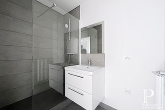 location appartement st-maur-des-fosses 94210