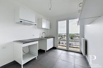 location appartement st-maur-des-fosses 94210