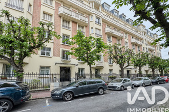 location appartement st-maur-des-fosses 94210