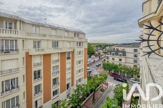 location appartement st-maur-des-fosses 94210