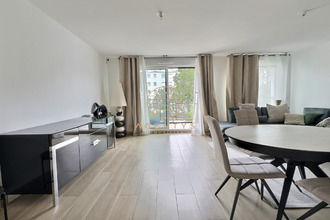 location appartement st-maur-des-fosses 94210