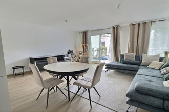 location appartement st-maur-des-fosses 94210