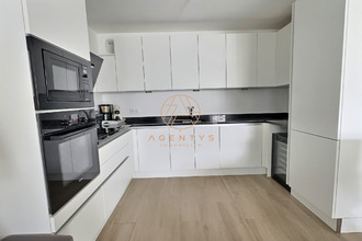 location appartement st-maur-des-fosses 94210