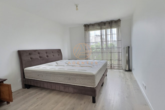 location appartement st-maur-des-fosses 94210