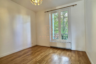 location appartement st-maur-des-fosses 94210