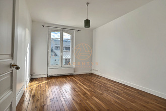 location appartement st-maur-des-fosses 94210