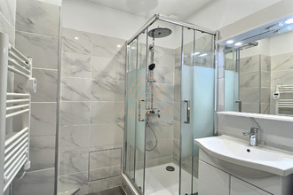 location appartement st-maur-des-fosses 94210