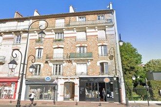location appartement st-maur-des-fosses 94210