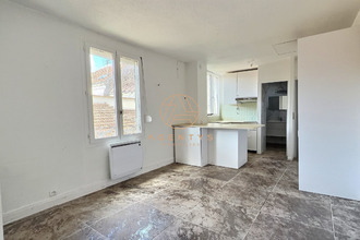 location appartement st-maur-des-fosses 94210