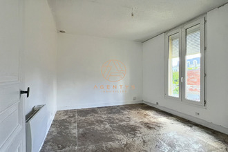 location appartement st-maur-des-fosses 94210