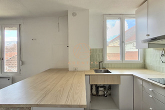 location appartement st-maur-des-fosses 94210