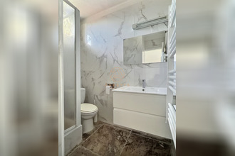 location appartement st-maur-des-fosses 94210