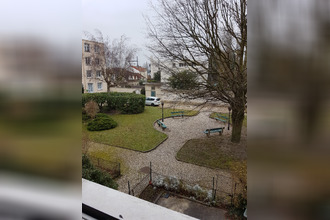 location appartement st-maur-des-fosses 94210
